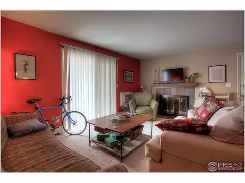 665 Manhattan Dr #115, Boulder, CO 80303 photo 10