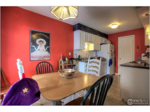 665 Manhattan Dr #115, Boulder, CO 80303 photo 7