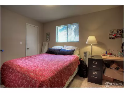 665 Manhattan Dr #115, Boulder, CO 80303 photo 12