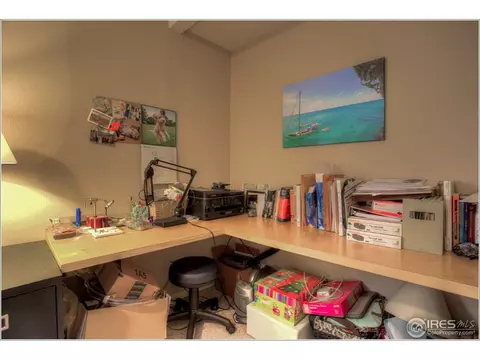 665 Manhattan Dr #115, Boulder, CO 80303 photo 13