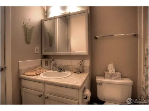 665 Manhattan Dr #115, Boulder, CO 80303 photo 15