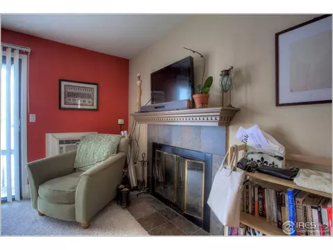 665 Manhattan Dr #115, Boulder, CO 80303 photo 8