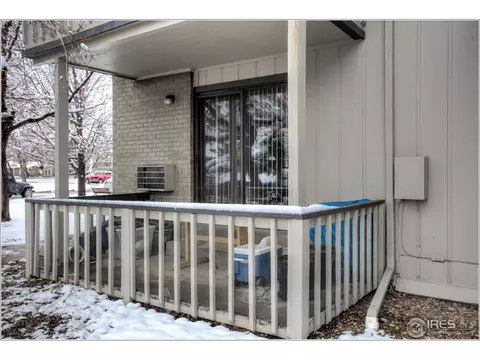 665 Manhattan Dr #115, Boulder, CO 80303 photo 17