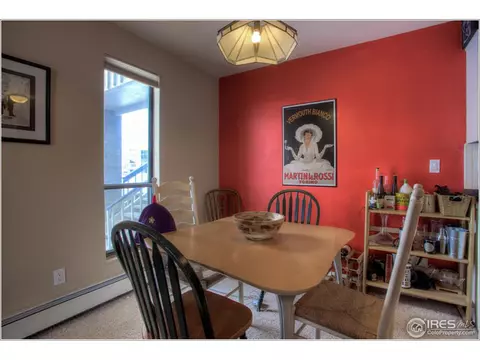 665 Manhattan Dr #115, Boulder, CO 80303 photo 3