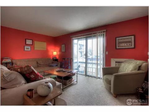 665 Manhattan Dr #115, Boulder, CO 80303 photo 4