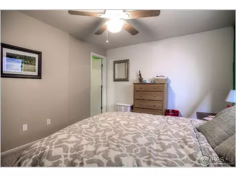 665 Manhattan Dr #115, Boulder, CO 80303 photo 11