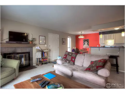 665 Manhattan Dr #115, Boulder, CO 80303 photo 9