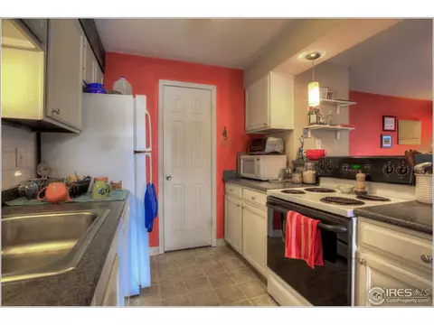 665 Manhattan Dr #115, Boulder, CO 80303 photo 6