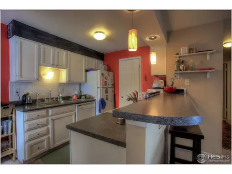 665 Manhattan Dr #115, Boulder, CO 80303 photo 2