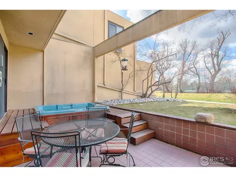 3845 Northbrook Dr #A, Boulder, CO 80304 photo 8