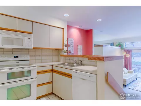 3845 Northbrook Dr #A, Boulder, CO 80304 photo 4