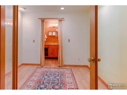 3845 Northbrook Dr #A, Boulder, CO 80304 photo 9