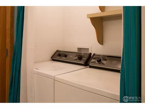 3845 Northbrook Dr #A, Boulder, CO 80304 photo 13
