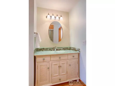 3845 Northbrook Dr #A, Boulder, CO 80304 photo 12