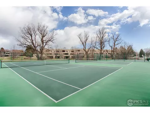 3845 Northbrook Dr #A, Boulder, CO 80304 photo 16