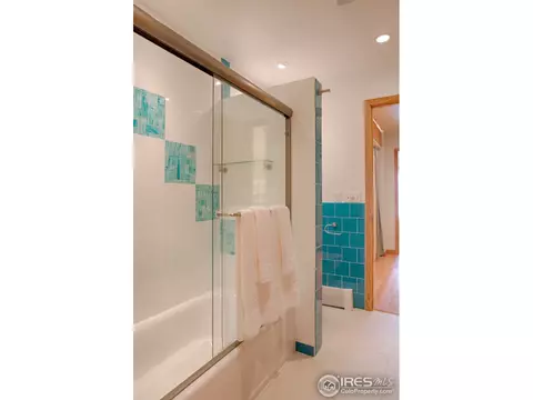 3845 Northbrook Dr #A, Boulder, CO 80304 photo 11