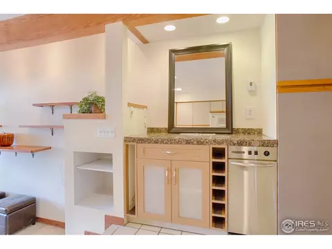 3845 Northbrook Dr #A, Boulder, CO 80304 photo 5
