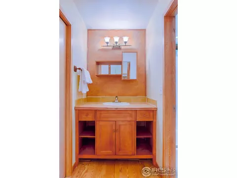 3845 Northbrook Dr #A, Boulder, CO 80304 photo 10