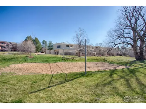 3845 Northbrook Dr #A, Boulder, CO 80304 photo 17