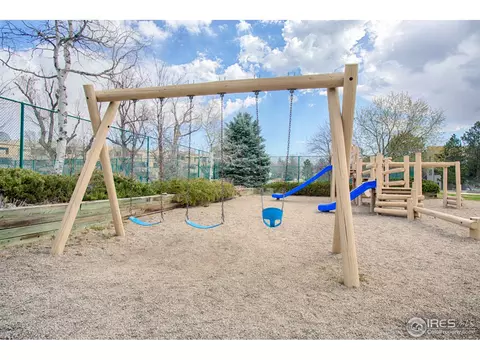 3845 Northbrook Dr #A, Boulder, CO 80304 photo 18