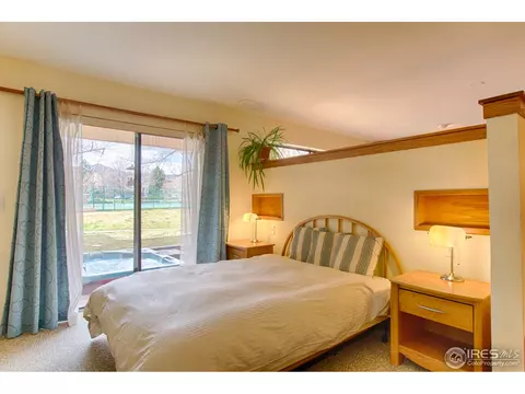 3845 Northbrook Dr #A, Boulder, CO 80304 photo 6