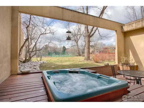 3845 Northbrook Dr #A, Boulder, CO 80304 photo 7