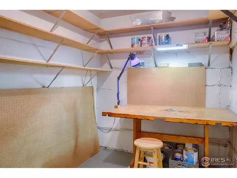 3845 Northbrook Dr #A, Boulder, CO 80304 photo 14