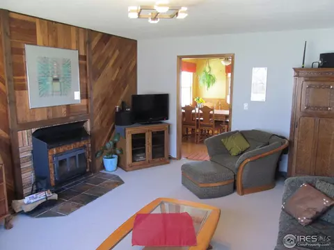 409 Bothun Rd, Berthoud, CO 80513 photo 15