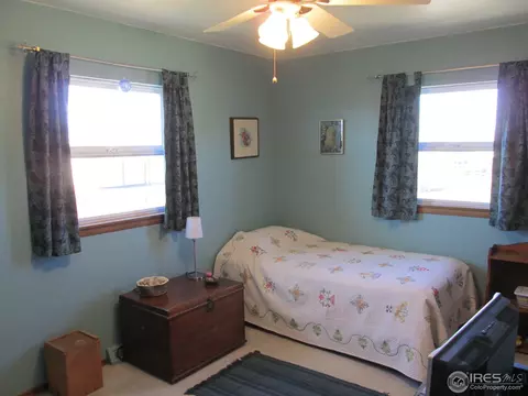 409 Bothun Rd, Berthoud, CO 80513 photo 12