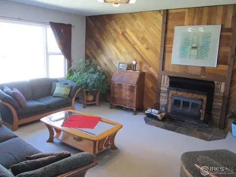 409 Bothun Rd, Berthoud, CO 80513 photo 5