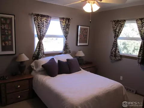 409 Bothun Rd, Berthoud, CO 80513 photo 11