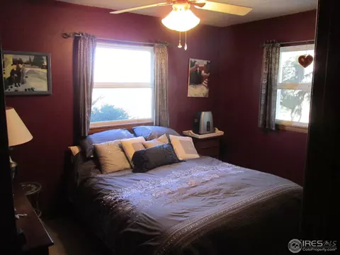 409 Bothun Rd, Berthoud, CO 80513 photo 13