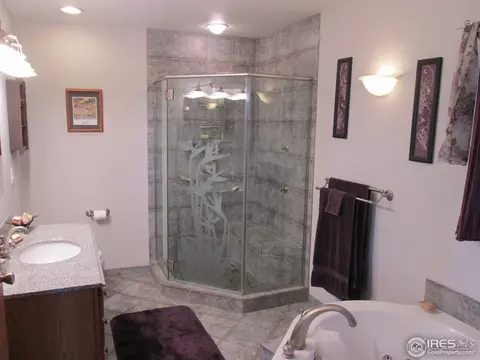 409 Bothun Rd, Berthoud, CO 80513 photo 8