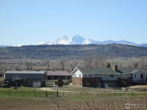 409 Bothun Rd, Berthoud, CO 80513 photo 2