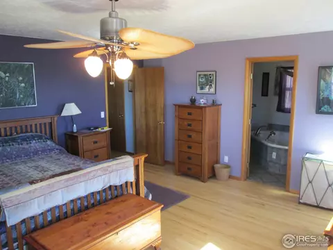 409 Bothun Rd, Berthoud, CO 80513 photo 7