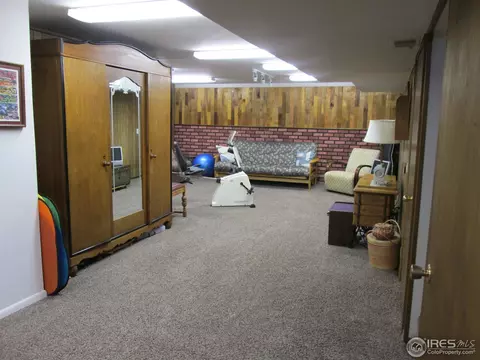 409 Bothun Rd, Berthoud, CO 80513 photo 4