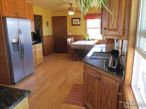 409 Bothun Rd, Berthoud, CO 80513 photo 6