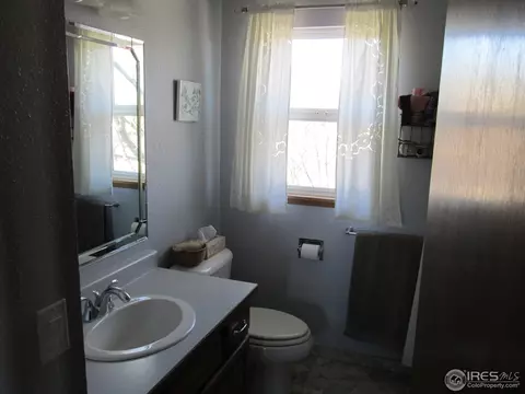 409 Bothun Rd, Berthoud, CO 80513 photo 10