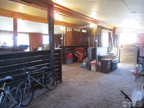 409 Bothun Rd, Berthoud, CO 80513 photo 3