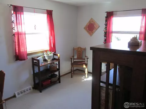 409 Bothun Rd, Berthoud, CO 80513 photo 14