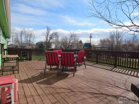 1121 Valley Dr, Windsor, CO 80550 photo 19