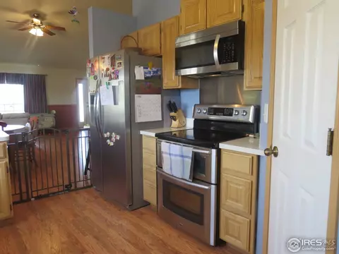 1121 Valley Dr, Windsor, CO 80550 photo 8