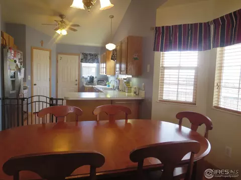 1121 Valley Dr, Windsor, CO 80550 photo 5