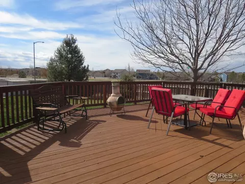 1121 Valley Dr, Windsor, CO 80550 photo 20