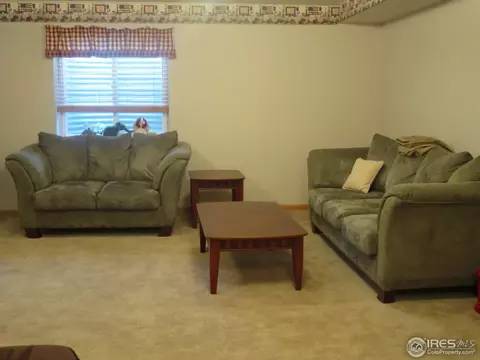1121 Valley Dr, Windsor, CO 80550 photo 17