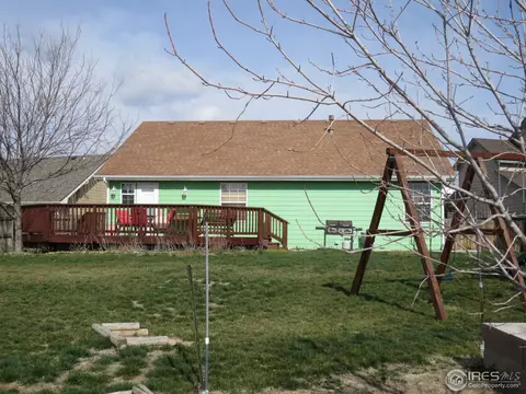 1121 Valley Dr, Windsor, CO 80550 photo 21