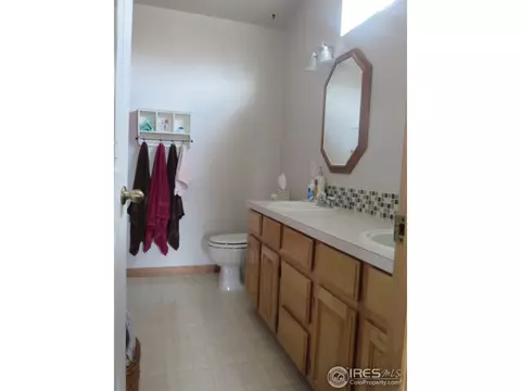 1121 Valley Dr, Windsor, CO 80550 photo 10