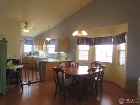 1121 Valley Dr, Windsor, CO 80550 photo 4