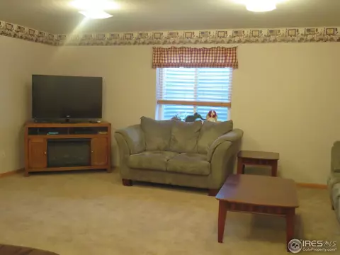 1121 Valley Dr, Windsor, CO 80550 photo 16