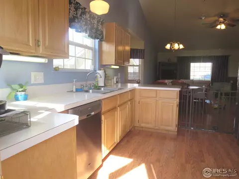 1121 Valley Dr, Windsor, CO 80550 photo 7